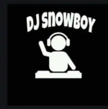 Dlala  Album BY Dj Snowboy